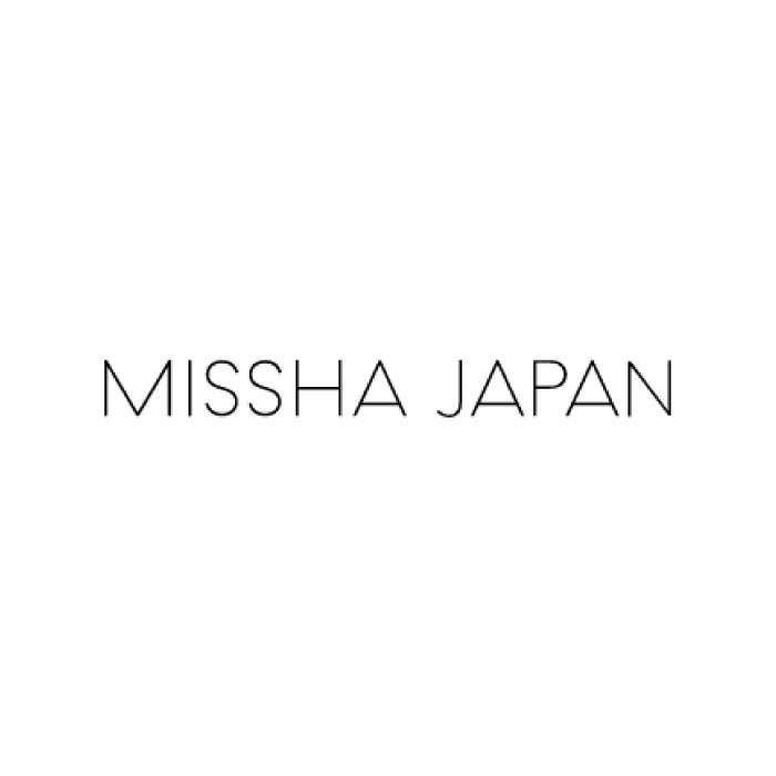 MISSHA JAPAN