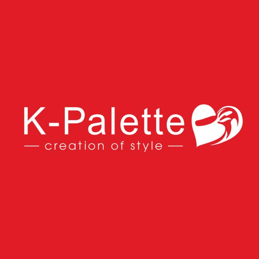 K-Palette