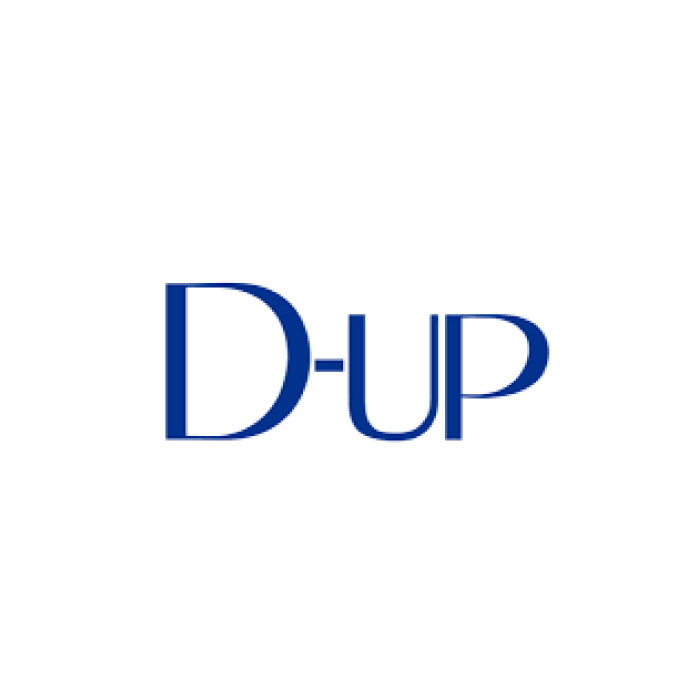 D-UP