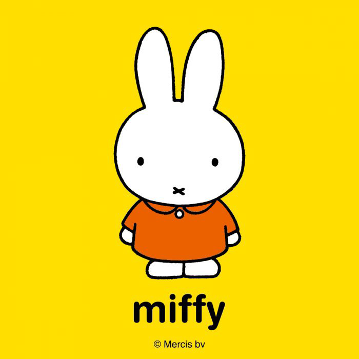 miffy